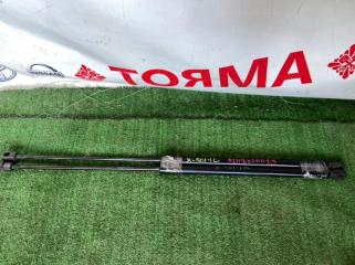 Амортизатор капота Mercedes E-CLASS 2004