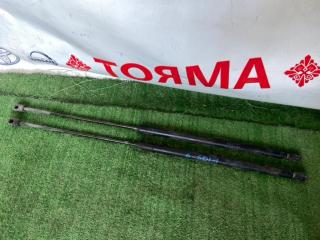 Амортизатор капота Mercedes E-CLASS