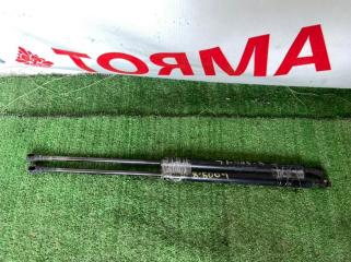 Амортизатор капота Mercedes e-class 2000