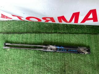 Амортизатор капота Mercedes e-class 2000