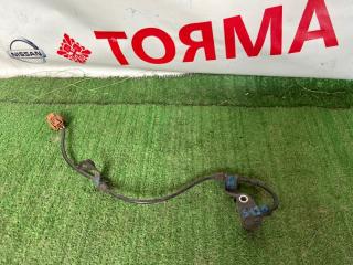 Запчасть датчик abs задний левый HONDA ACCORD 2002