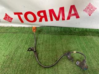 Запчасть датчик abs задний левый HONDA ACCORD 2001