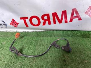 Запчасть датчик abs задний левый HONDA ACCORD