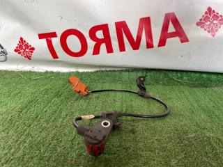 Запчасть датчик abs задний правый HONDA ACCORD 1999