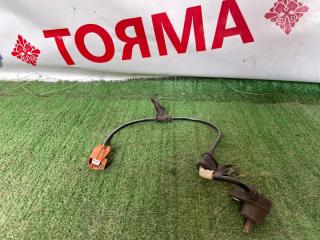 Запчасть датчик abs задний правый HONDA ACCORD 2001