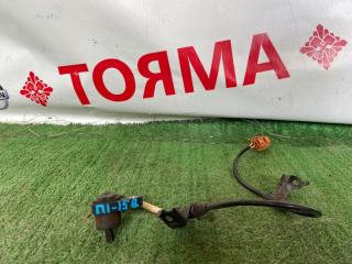 Запчасть датчик abs задний правый HONDA ACCORD