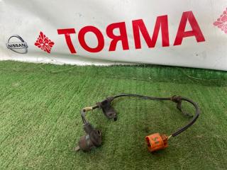 Запчасть датчик abs задний правый HONDA ACCORD