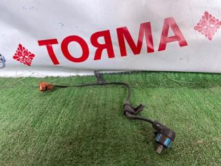 Запчасть датчик abs задний правый HONDA ACCORD