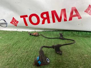 Запчасть датчик abs задний правый HONDA ACCORD