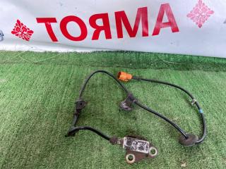 Датчик abs передний левый HONDA S-MX 1999