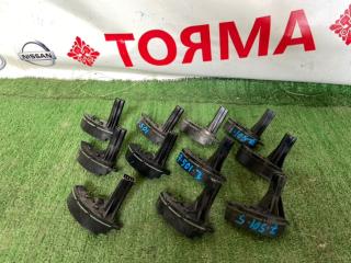 Датчик угла поворота MERCEDES E-CLASS