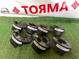 Датчик угла поворота MERCEDES E-CLASS