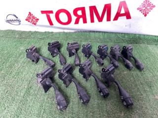 Фото запчасти переключатель регулировки руля Mercedes E-CLASS Б/У запчасть Запчасть переключатель регулировки руля Mercedes E-CLASS