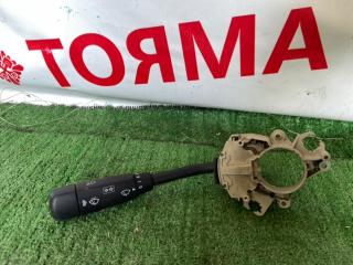 Переключатель поворотов подрулевой Mercedes C-Class 2002