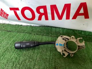 Переключатель поворотов подрулевой Mercedes C-Class 2002