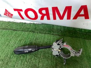 Переключатель поворотов подрулевой MERCEDES E-CLASS