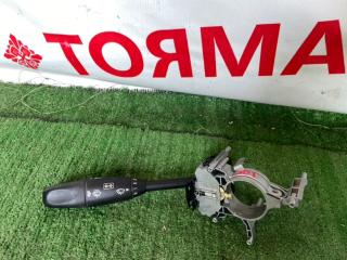 Переключатель поворотов подрулевой MERCEDES E-CLASS