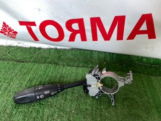 Переключатель поворотов подрулевой MERCEDES E-CLASS