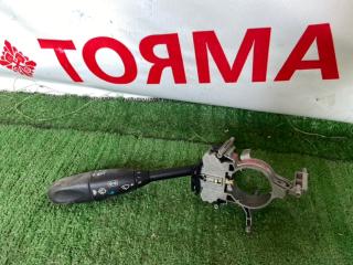 Переключатель поворотов подрулевой Mercedes e-class 2003