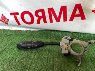 Переключатель поворотов подрулевой Mercedes c-class 2004