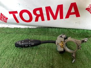 Переключатель поворотов подрулевой Mercedes c-class 2006