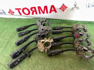 Переключатель поворотов подрулевой MERCEDES E-CLASS