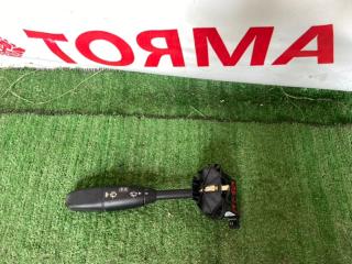 Переключатель поворотов подрулевой MERCEDES E-class