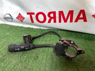 Переключатель поворотов подрулевой MERCEDES S-Class