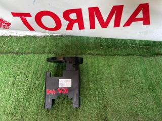 Датчик угла поворота Mercedes E-class