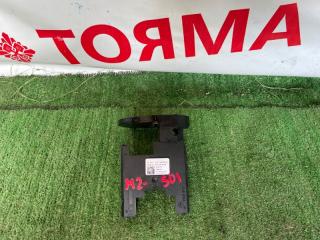 Датчик угла поворота Mercedes E-class