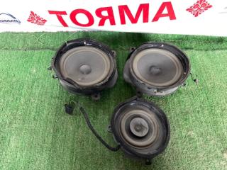 Динамик MERCEDES E-CLASS Б/У Динамик MERCEDES E-CLASS