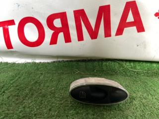 Кнопка стеклоподъемника Mercedes e-class 2002