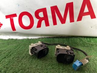 Кнопка стеклоподъемника Mercedes c-class 2001