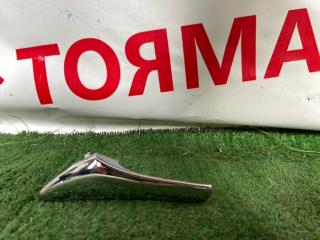 Ручка двери внутренняя передняя левая Mercedes e-class контрактная Ручка двери внутренняя передняя левая Mercedes e-class