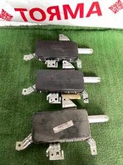 Airbag в дверь передний правый Mercedes c-class 2006