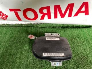 Airbag в дверь передний левый Mercedes e-class 1998