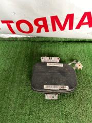 Airbag в дверь передний правый Mercedes e-class 1998