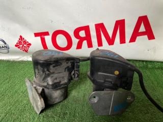 Катушка зажигания MERCEDES S-class 30/08/1994 контрактная Катушка зажигания MERCEDES S-class 30/08/1994