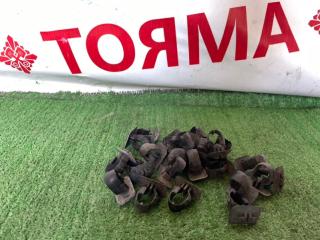 Фиксатор MERCEDES E-class Б/У Фиксатор MERCEDES E-class