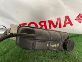 Бачок расширительный Mercedes e-class 2000