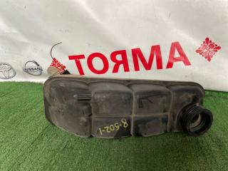 Бачок расширительный Mercedes e-class 1998