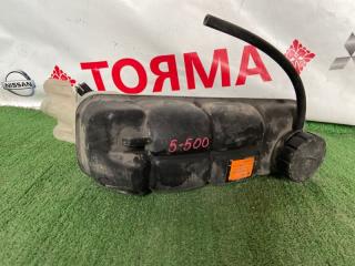 Бачок расширительный MERCEDES E-CLASS 2000