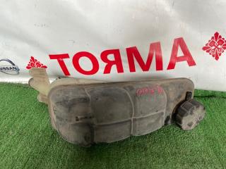 Бачок расширительный Mercedes e-class 2000