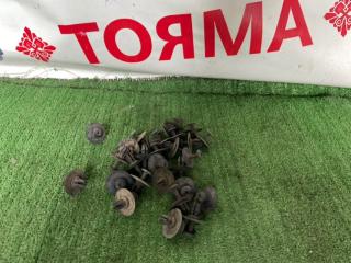 Фиксатор Mercedes E-CLASS Б/У Фиксатор Mercedes E-CLASS