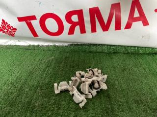 Фиксатор Mercedes E-CLASS Б/У Фиксатор Mercedes E-CLASS