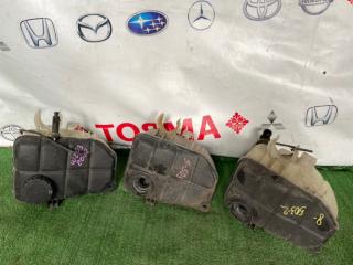 Бачок расширительный MERCEDES C-Class