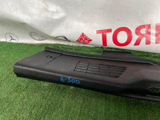 Планка багажника 307 2003 307 T5NFU
