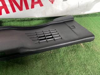 Планка багажника PEUGEOT 307 307 T5NFU