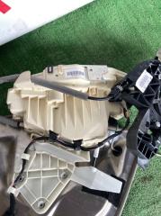 Замок двери задний правый Mercedes S-Class