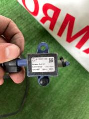 Датчик MERCEDES A-Class Б/У Датчик MERCEDES A-Class